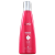 Mediterrani Curly Conditioner - Condicionador 250g