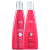 Mediterrani Curly Duo Kit (2 Produtos)