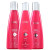 Mediterrani Curly Kit (3 Produtos)