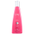 Mediterrani Curly - Shampoo 250ml