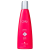 Mediterrani Curly - Shampoo 250ml