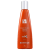 Mediterrani Daily Plus - Condicionador 200ml