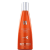 Mediterrani Daily Plus - Condicionador 200ml
