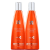 Mediterrani Daily Plus Duo Kit (2 Produtos)