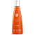 Mediterrani Daily Plus - Shampoo 250ml