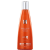Mediterrani Daily Plus - Shampoo 250ml