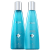 Mediterrani Equal Duo Kit (2 Produtos)