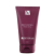 Mediterrani Frizz Control Thermo Active - Protetor Térmico 130ml