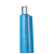 Mediterrani Ionixx Equal Conditioner - Condicionador 250g