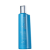 Mediterrani Ionixx Equal Conditioner - Condicionador 250g