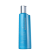 Mediterrani Ionixx Equal Leave-In - Creme Sem Enxágue 250g