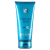 Mediterrani Ionixx Equal Mask - Máscara de Tratamento 200g