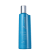 Mediterrani Ionixx Equal - Shampoo 250ml