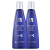 Mediterrani Ionixx Umectah Plus Duo Kit (2 Produtos)