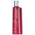 Mediterrani Ionixx Umectah Plus - Shampoo 250ml