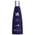 Mediterrani Ionixx Violet - Shampoo 250ml