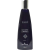 Mediterrani Ionixx Violet - Shampoo 250ml