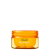 Mediterrani Mosaico Shine Wax - Finalizador Cera 60ml