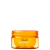 Mediterrani Mosaico Shine Wax - Finalizador Cera 60ml