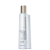 Mediterrani Oyster Repair Conditioner - Condicionador 250g