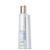Mediterrani Oyster Repair Leave-In - Creme Sem Enxágue 250g