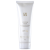 Mediterrani Oyster Repair Mask - Máscara 200g