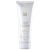 Mediterrani Oyster Repair Mask - Máscara 200g