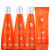 Mediterrani Professional Daily Plus Kit (4 Produtos)