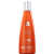 Mediterrani Professional Daily Plus Leave-In - Creme para Pentear 250g