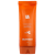 Mediterrani Professional Daily Plus Mask - Máscara Hidratante 200g