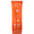Mediterrani Professional Daily Plus Mask - Máscara Hidratante 200g