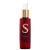 Mediterrani Salvation Treatment Leave In - Leave-In 120ml