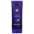 Mediterrani Violet Mask - Máscara Matizadora 200g