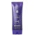 Mediterrani Violet Mask - Máscara Matizadora 200g