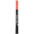 Bourjois Mega Liner Dark Black - Caneta Delineadora 6g