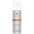Melora C Max Espuma - Anti-Idade 45ml