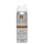 Melora C Max - Espuma Anti-Idade 45ml