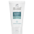 Melora Duo Retix Cleanser - Gel de Limpeza 150ml
