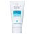 Melora Duo Retix Cleanser - Gel de Limpeza Facial 150ml