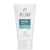 Melora Duo Retix Gel - Antiacne 30ml