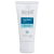 Melora Duo Retix Gel - Tratamento para Acne 30ml
