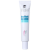 Melora Duo Retix W - Sérum Antiacne 30g