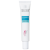 Melora Duo Retix W - Sérum para Acne 30g