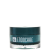 Melora Endocare Tensage Cream - Creme Anti-Idade 30g