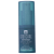 Melora Endocare Tensage - Creme Anti-Idade para Área dos Olhos 15ml