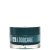 Melora Endocare Tensage - Creme para Rugas e Anti-Idade 30g