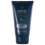 Melora Endocare Tensage Day FPS 30 - Creme para Rugas e Anti-Idade 40g