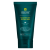 Melora Endocare Tensage Day Fps 30 - Tratamento Antienvelhecimento 40g