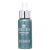Melora Endocare Tensage Serum - Sérum Anti-Idade 30ml