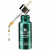 Melora Endocare Tensage Serum - Soro Reparador 30ml